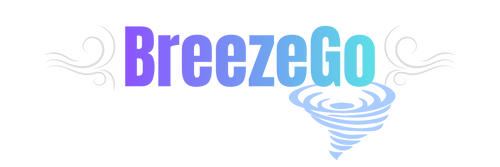 BreezGO